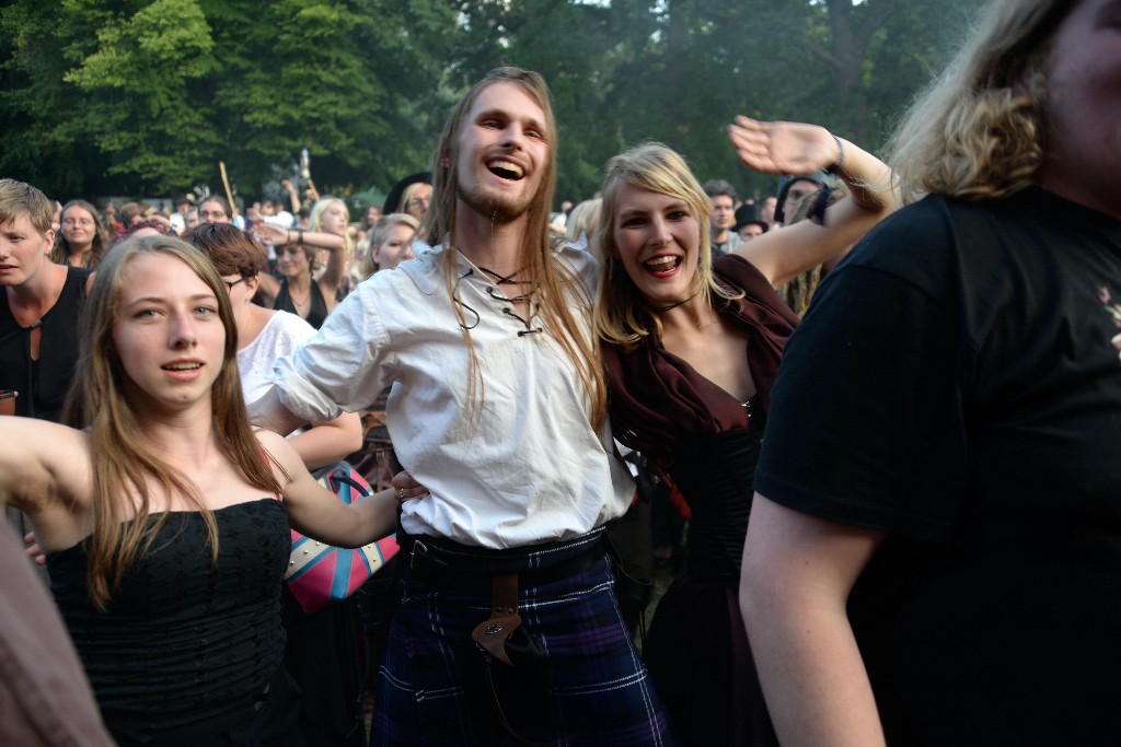../Images/Vrijdag Castlefest 2015 161.jpg
